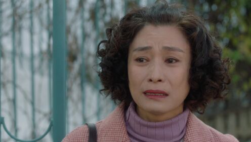 EP18: Toả Sáng Trong Đêm Đông Của Em