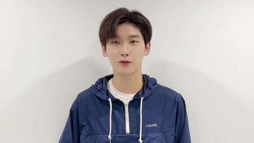 邢昭林邀你來WeTV一起為“程序員”慶生