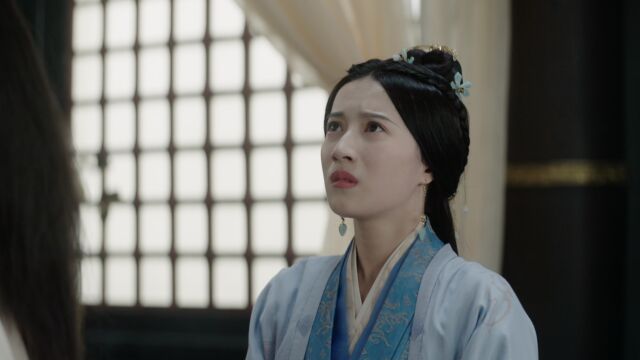 Снова в тебя влюбиться дорама. От брака до любви дорама 2020 китай. Далёкие странники сериал 2021. От брака до любви дорама 2020 китай. Моя жизнь снова дорама.