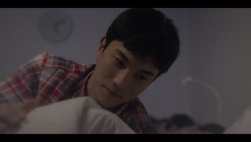 EP8: My Tooth Your Love