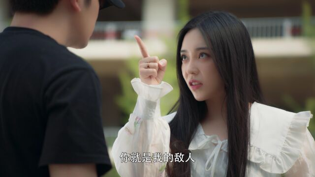 дорама 2022. дорамы 2016. запретная женщина дорама. Yibanni. запретная женщина дорама.