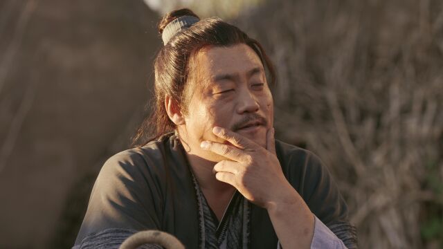 Teaser EP24: Legend of the Undercover Chef - Watch HD Video Online - WeTV