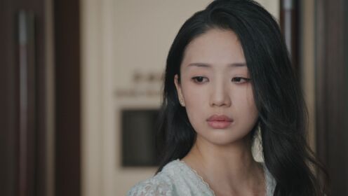 EP18: Women's Choice