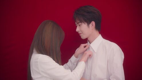 투로선생청지시_9회