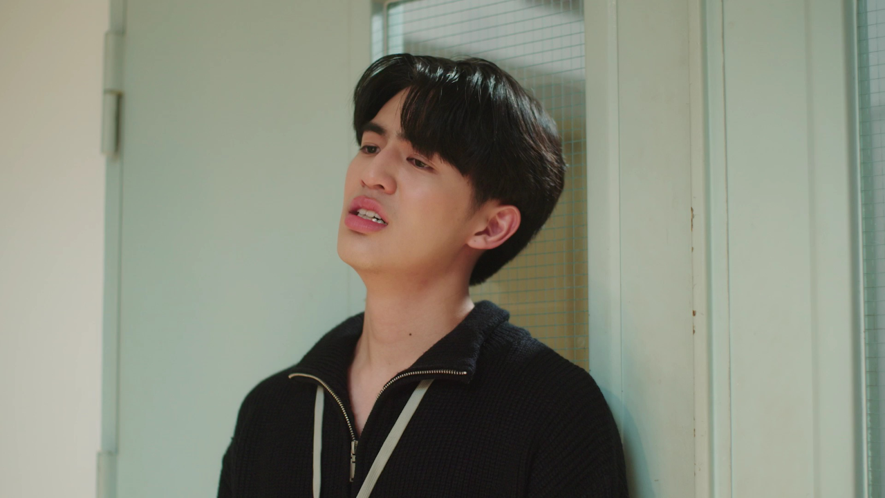 ตัวอย่าง EP11: ค่อย ๆ รัก