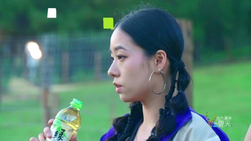Episode 8(Part 1): Wonderland Members Work So Hard in Hide And Seek! Ditch Is a Place to Hide!