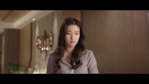 全世界都在等你們分手_12