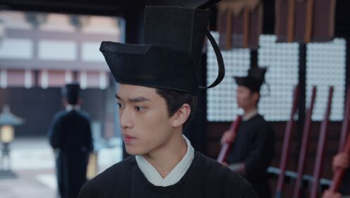 구의인_17회