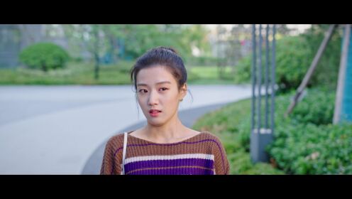 全世界都在等你們分手_02