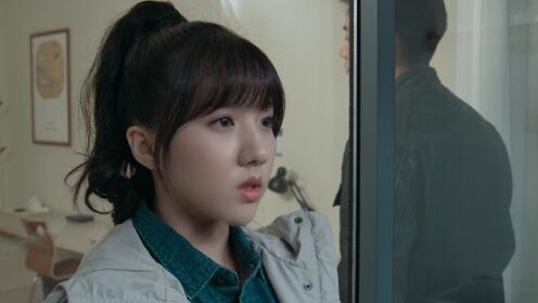흑백밀마_16회