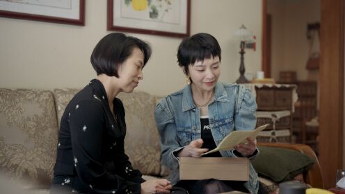 故乡，别来无恙_05