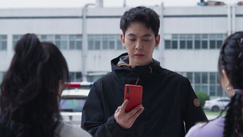 흑백밀마_5회