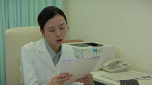 今天的她们_09