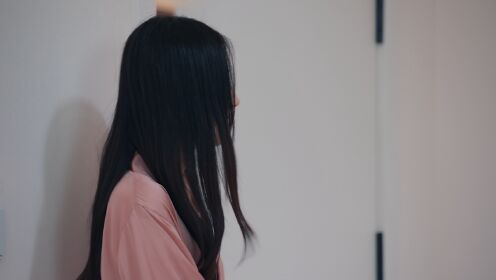 EP2: 1