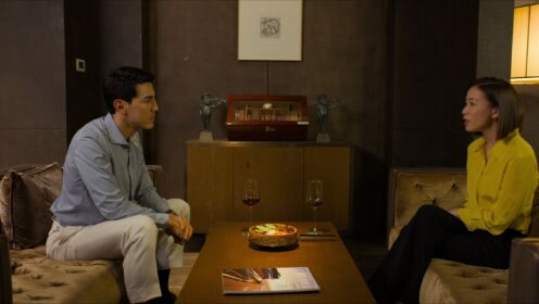 今天的她们_02