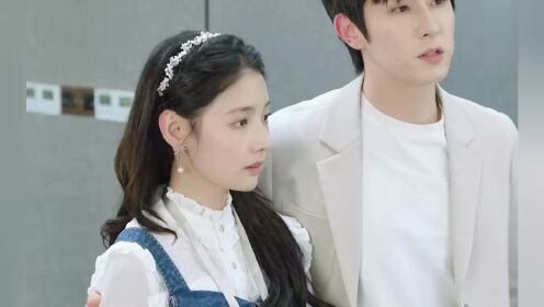 《帅哥不可以》我倒要看看为什么帅哥不可以！年度土狗必看