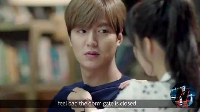 Korean drama hot sale full episode