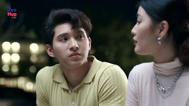 Lovely Writer Ep 6 - オンライン観賞 - WeTV