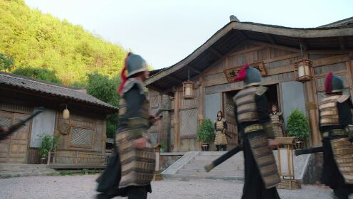 불옥안_9회