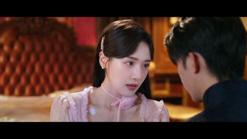 EP07: Hati yang Hancur