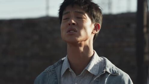 대해도_2회