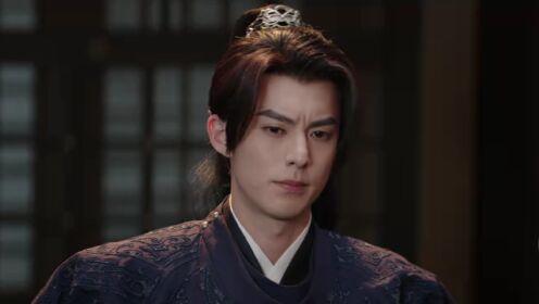 EP07: Guardians of the Dafeng