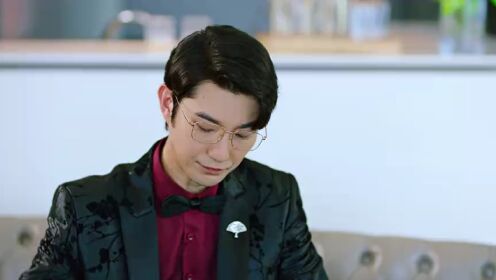 EP20: May Mắn Sắp Đến