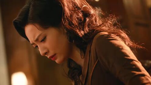 EP6: โฉมงามทวงคืนแค้น
