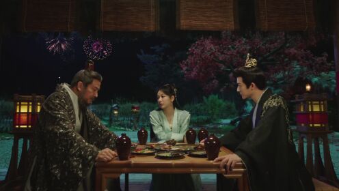 EP10: Lost You Forever S2