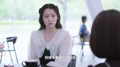 EP18: Misfortune Miss and Lucky Mr