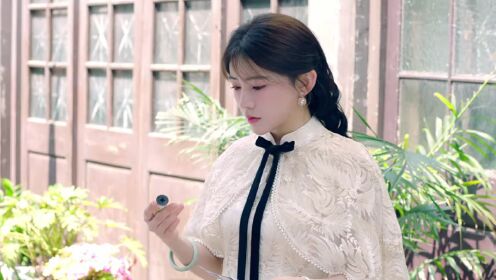 EP13: แปลงโฉมมาทวงแค้น