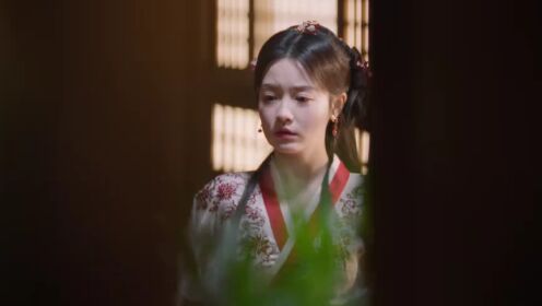 도화살_14회