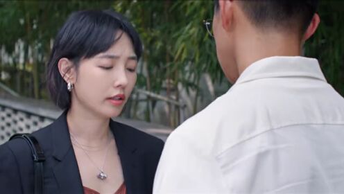 好團圓_13