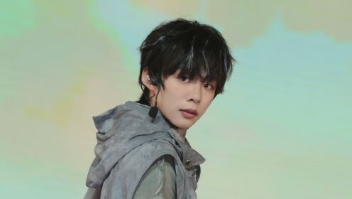 YAO ZIHAO | Focus Cam สเตจสอง CHUANG ASIA S2