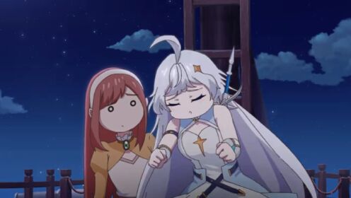 EP04: Unemployment Devil