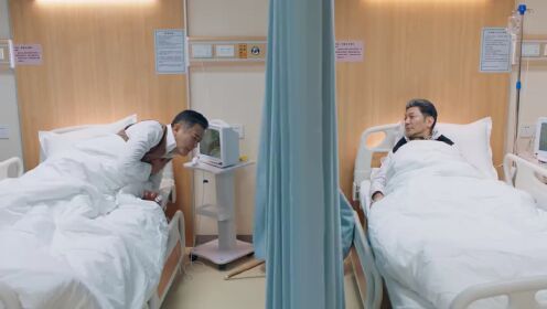 EP19: Yang Unik dan yang Menawan (English Ver.)