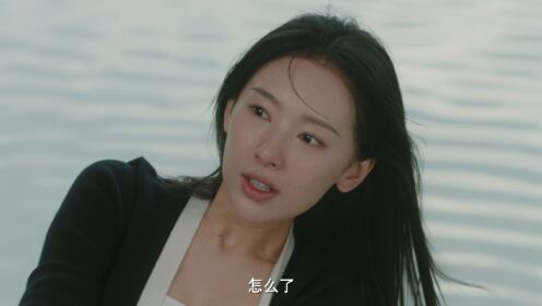 EP15: Kala Hening