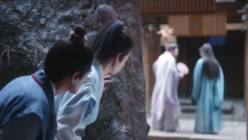 EP8: Fairy Charge Forward