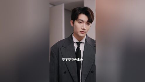 一直很安靜_14
