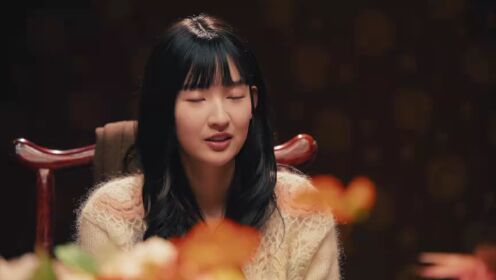 EP12: Such A Good Love