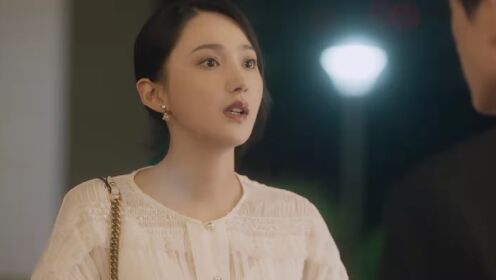 어쩌다 연하남_20회