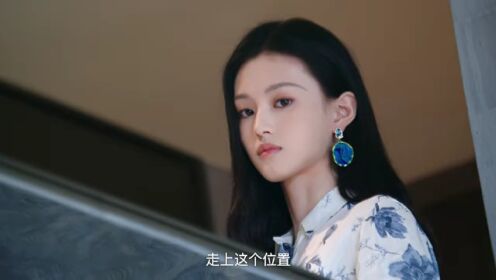 《二重赋格》定档预告