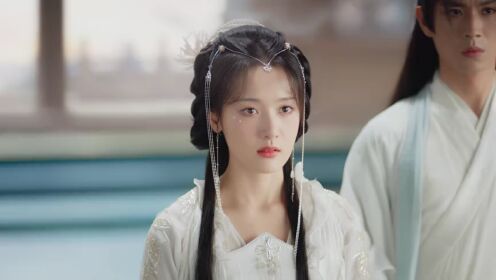 어둠 속의 맹세_10회