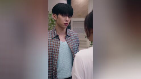 唤醒财阀宅女计划_08