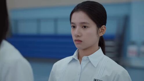 煥羽（英語版）_04