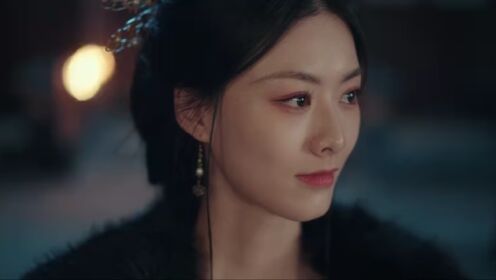 EP15: The Maid (Thai Ver.)