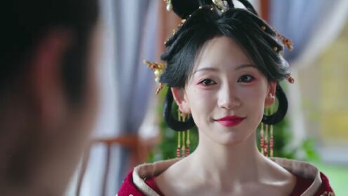 창샹이: 봉황의 귀환_09회