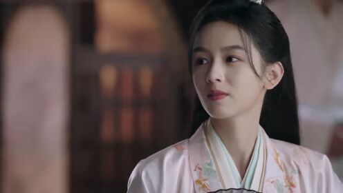 EP10: เหนือสมรภูมิ (พากย์อังกฤษ)