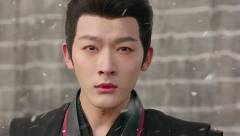 EP09: Lost You Forever S1 (English Ver.)