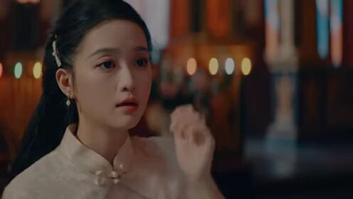 EP13: Penjara Hati Sang Jenderal (Thai Ver.)